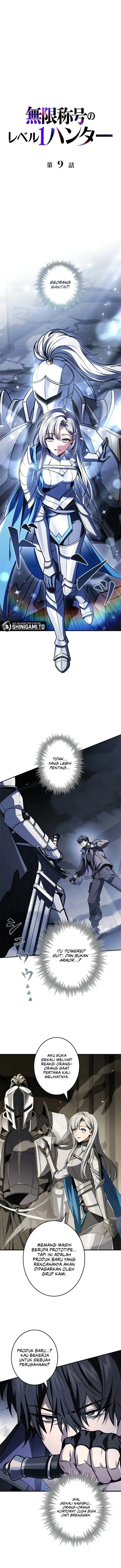 image-komik-infinite-titles-chapter-9-1/20