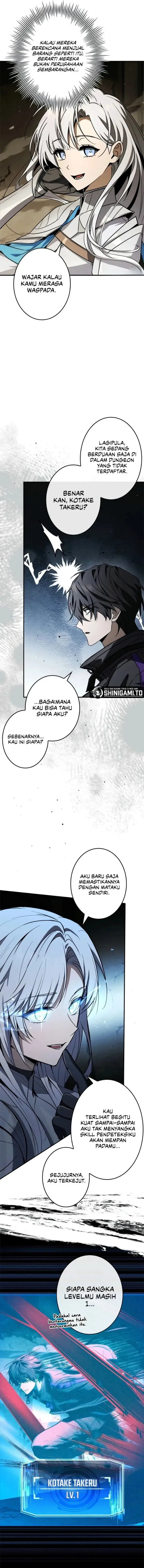 image-komik-infinite-titles-chapter-9-2/20