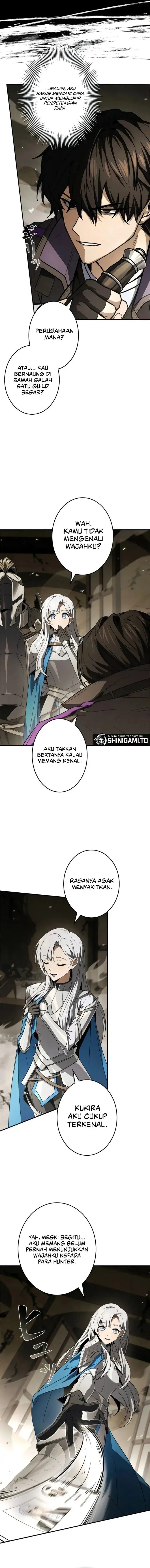 image-komik-infinite-titles-chapter-9-3/20
