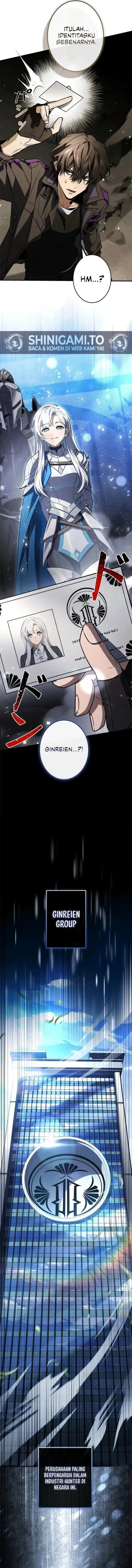 image-komik-infinite-titles-chapter-9-4/20