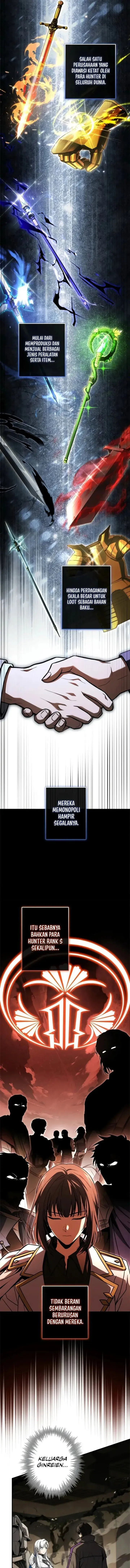 image-komik-infinite-titles-chapter-9-5/20