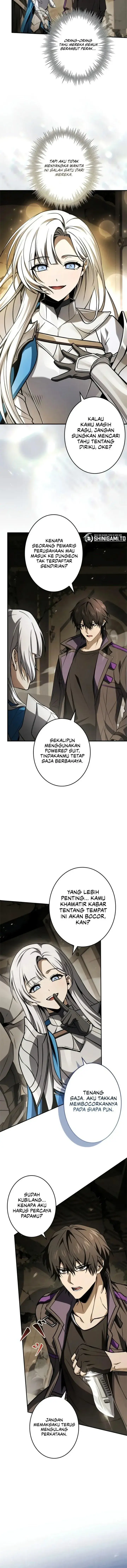 image-komik-infinite-titles-chapter-9-6/20