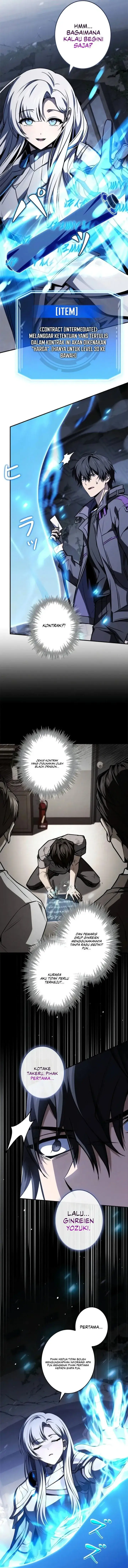 image-komik-infinite-titles-chapter-9-7/20