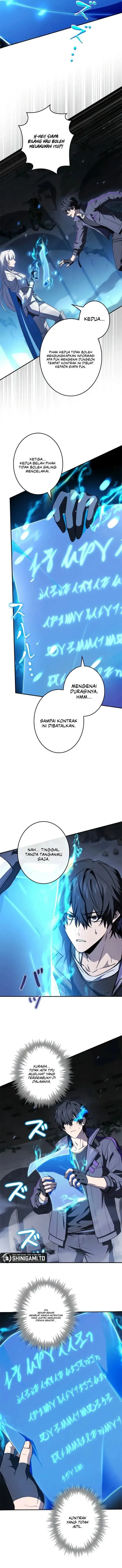 image-komik-infinite-titles-chapter-9-8/20