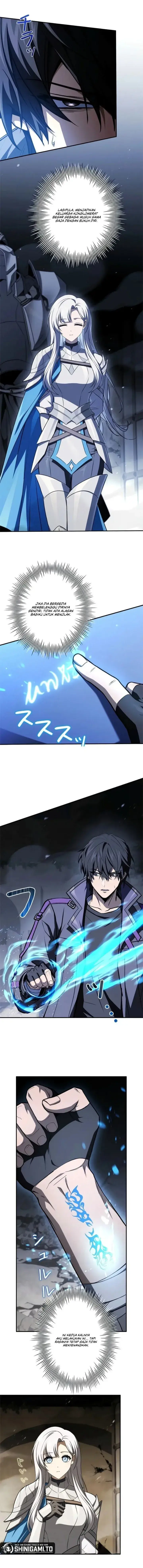 image-komik-infinite-titles-chapter-9-9/20