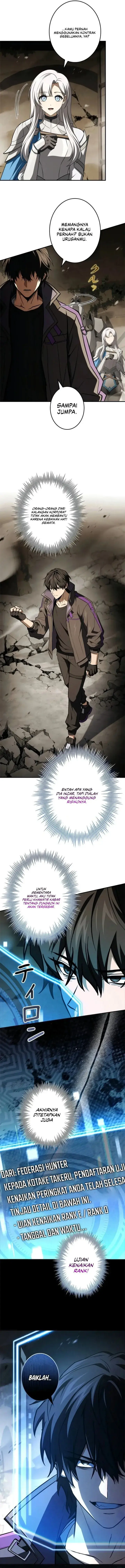 image-komik-infinite-titles-chapter-9-10/20