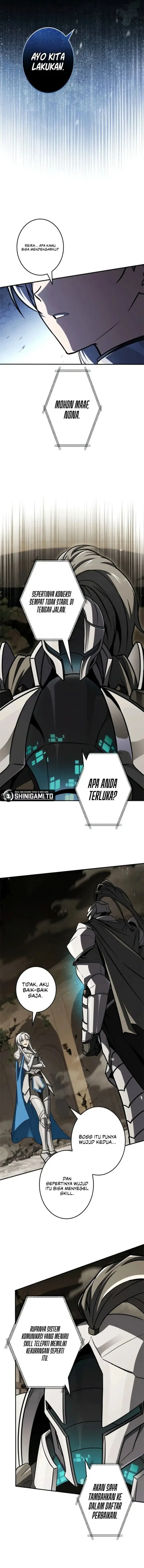 image-komik-infinite-titles-chapter-9-11/20