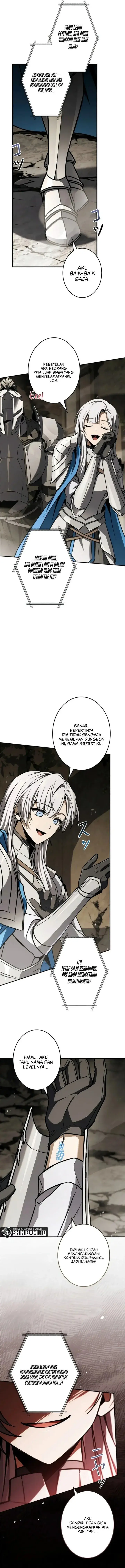 image-komik-infinite-titles-chapter-9-12/20