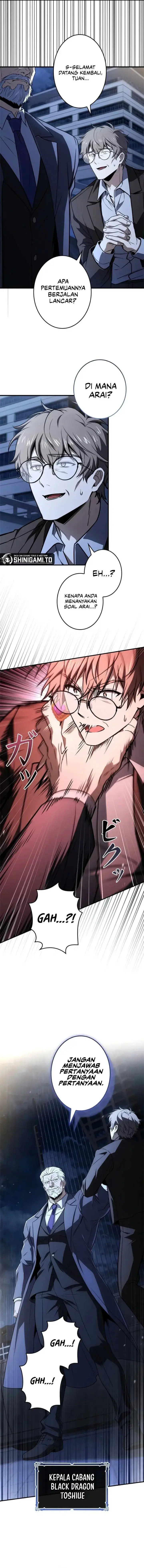 image-komik-infinite-titles-chapter-9-14/20