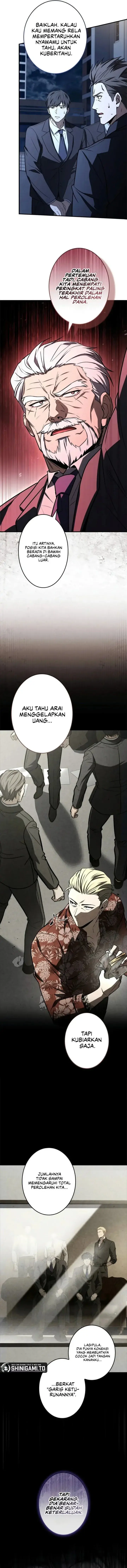 image-komik-infinite-titles-chapter-9-15/20