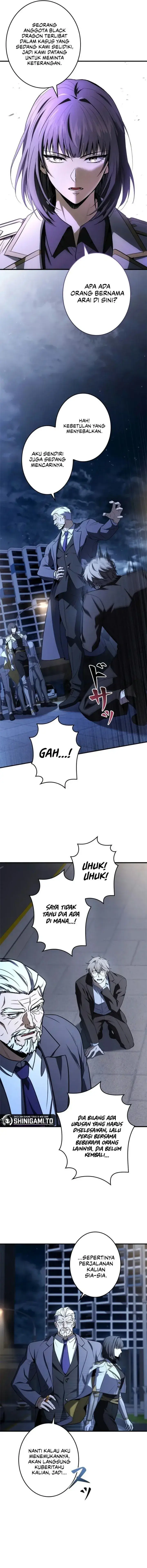 image-komik-infinite-titles-chapter-9-17/20
