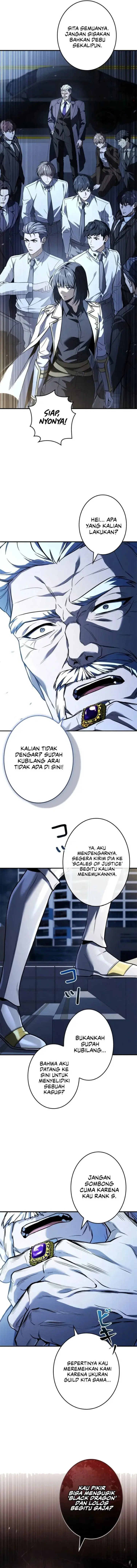 image-komik-infinite-titles-chapter-9-18/20