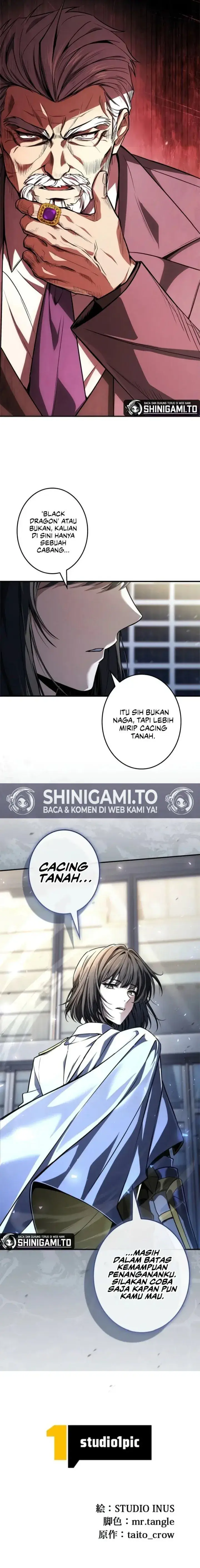 image-komik-infinite-titles-chapter-9-19/20