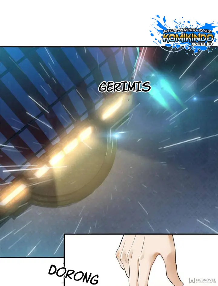 image-komik-infinity-mailman-chapter-1-2/83