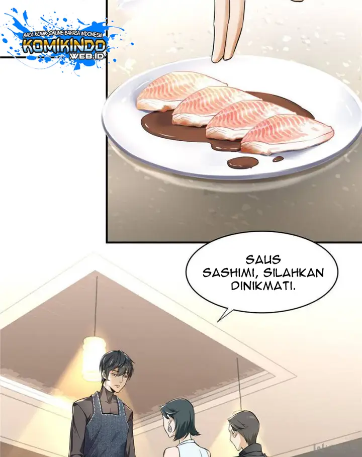 image-komik-infinity-mailman-chapter-1-3/83