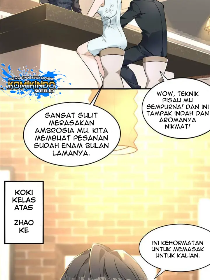 image-komik-infinity-mailman-chapter-1-4/83