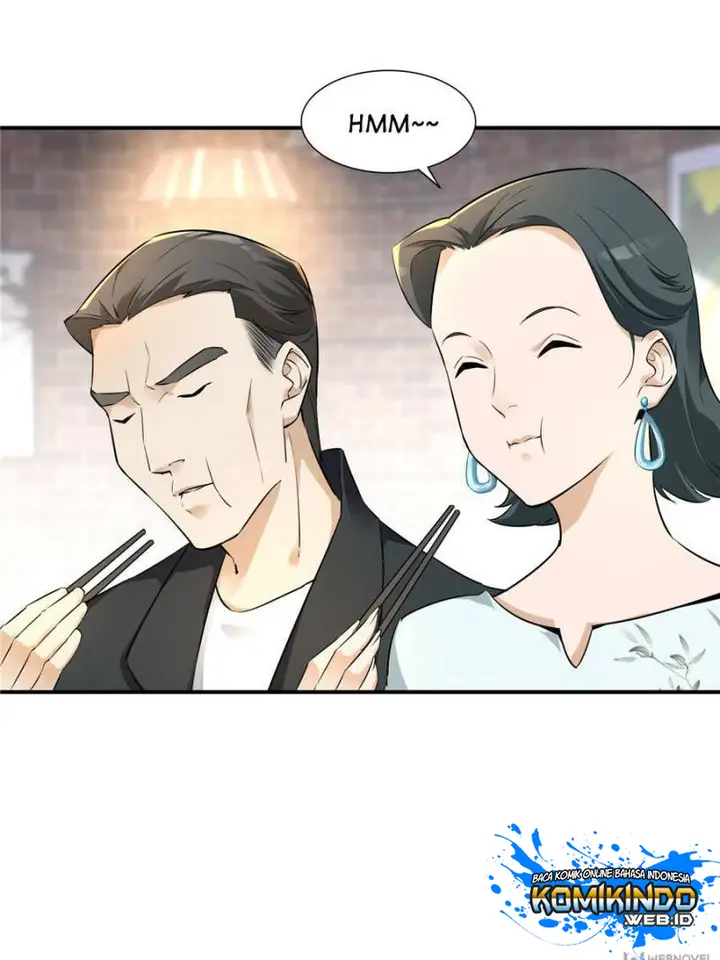 image-komik-infinity-mailman-chapter-1-7/83