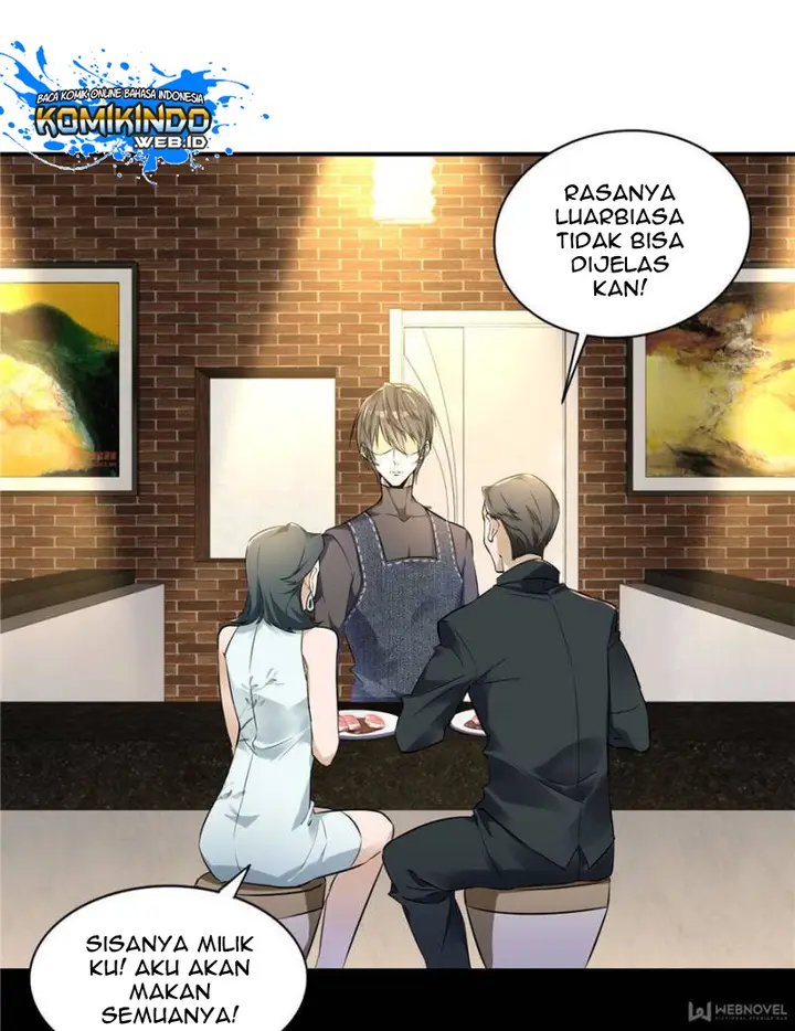 image-komik-infinity-mailman-chapter-1-8/83