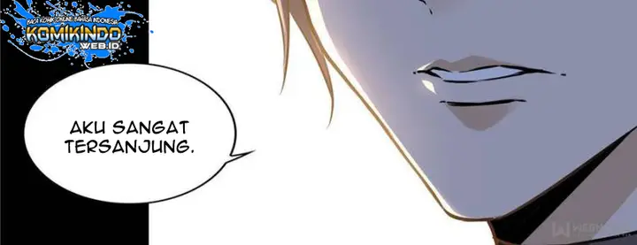 image-komik-infinity-mailman-chapter-1-10/83