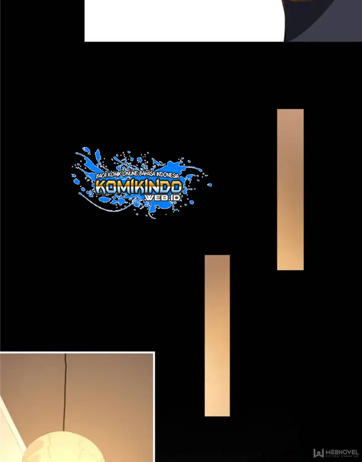 image-komik-infinity-mailman-chapter-1-11/83