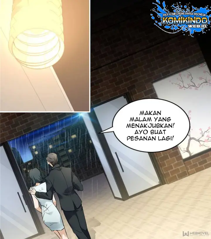 image-komik-infinity-mailman-chapter-1-12/83