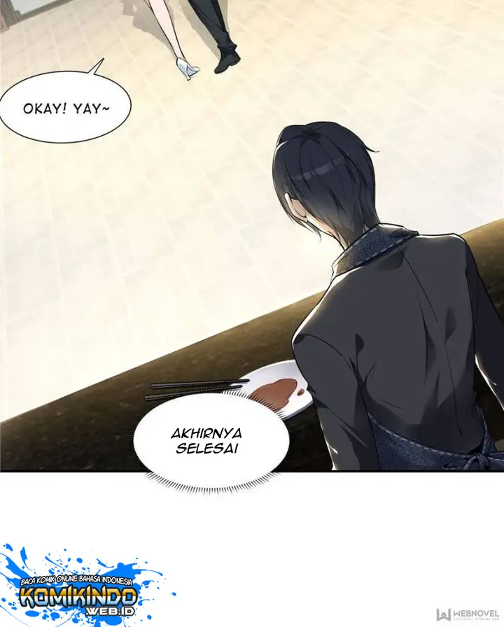 image-komik-infinity-mailman-chapter-1-13/83