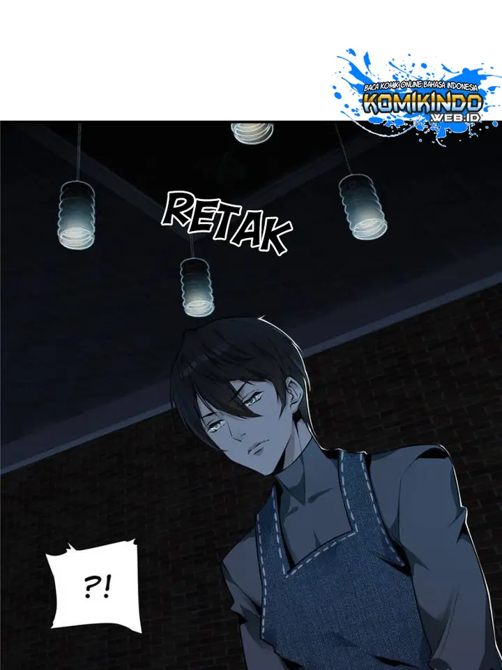 image-komik-infinity-mailman-chapter-1-14/83