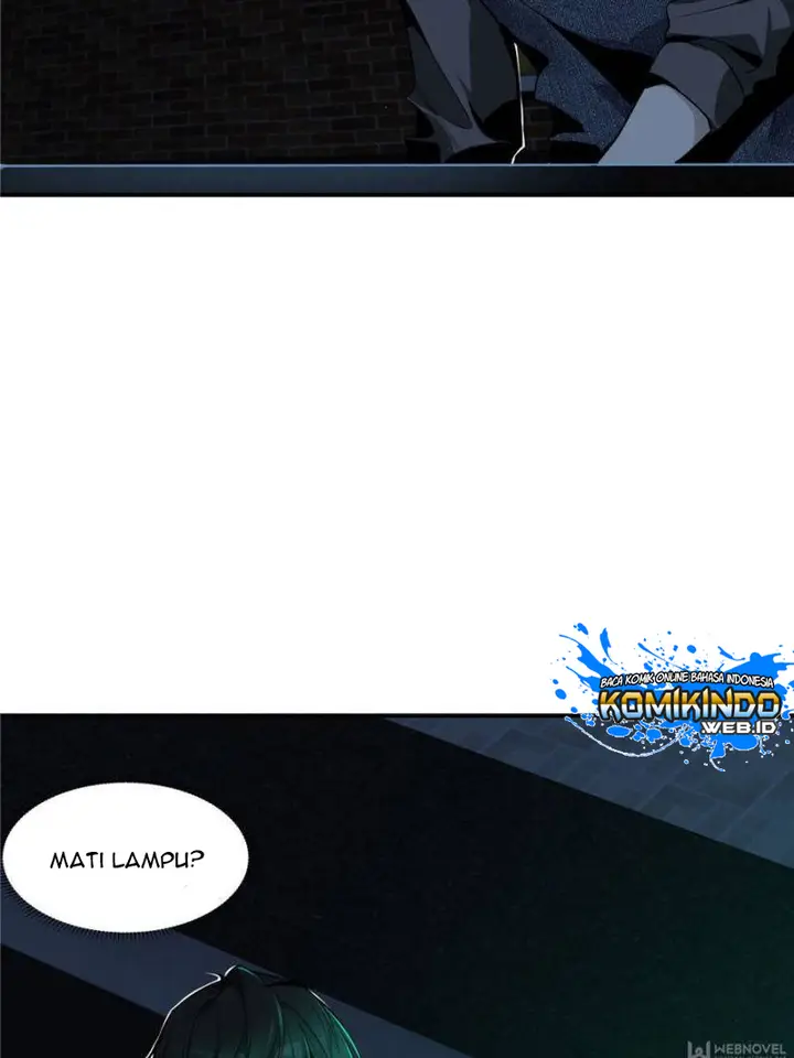 image-komik-infinity-mailman-chapter-1-16/83