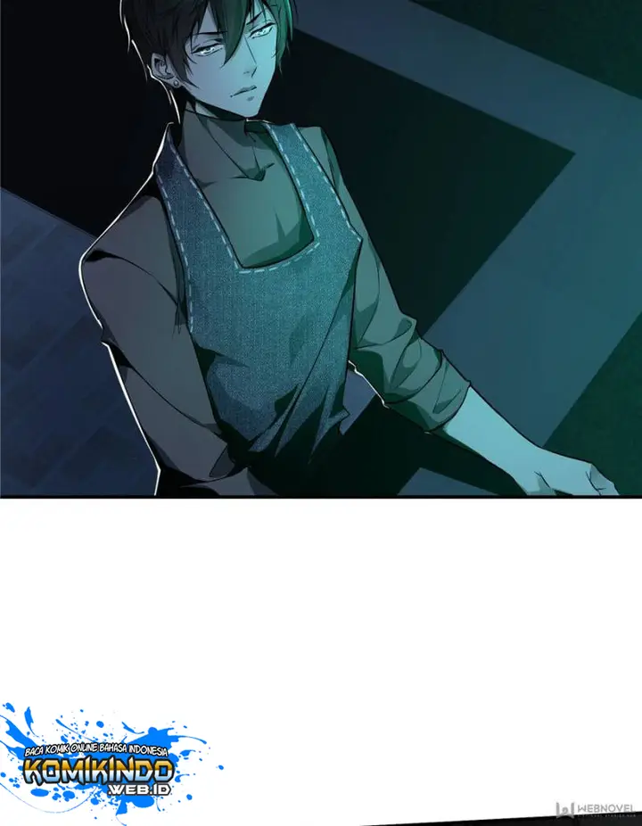 image-komik-infinity-mailman-chapter-1-17/83