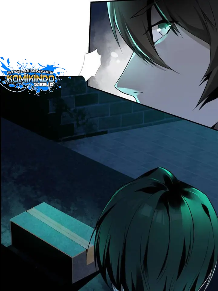 image-komik-infinity-mailman-chapter-1-18/83