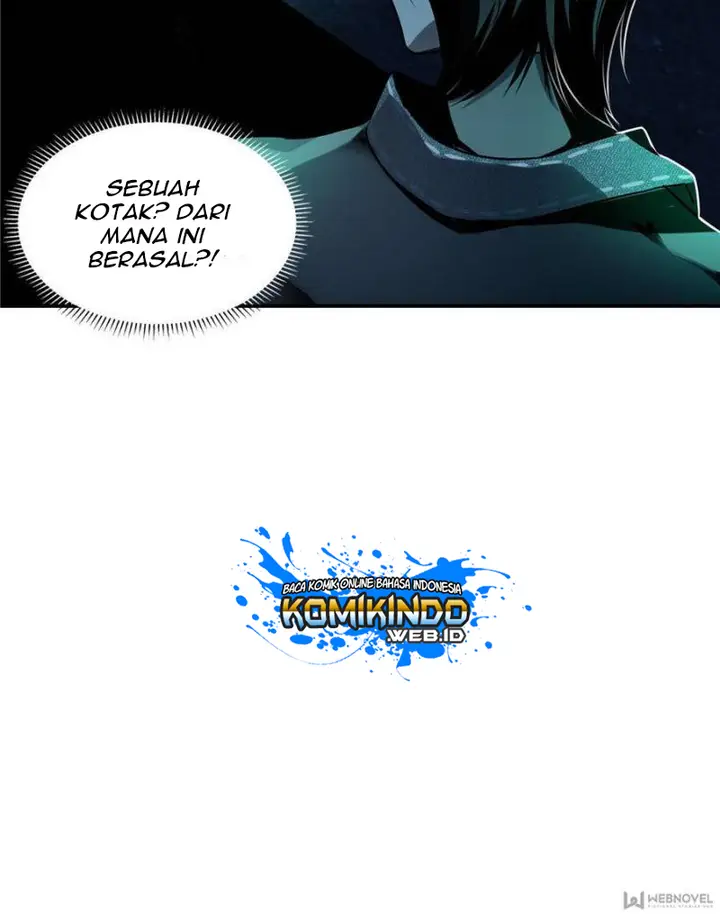 image-komik-infinity-mailman-chapter-1-20/83