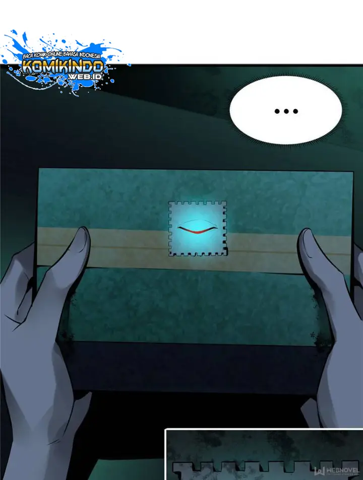 image-komik-infinity-mailman-chapter-1-21/83