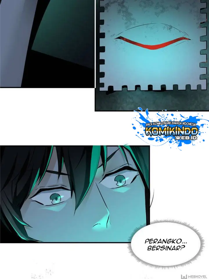 image-komik-infinity-mailman-chapter-1-22/83
