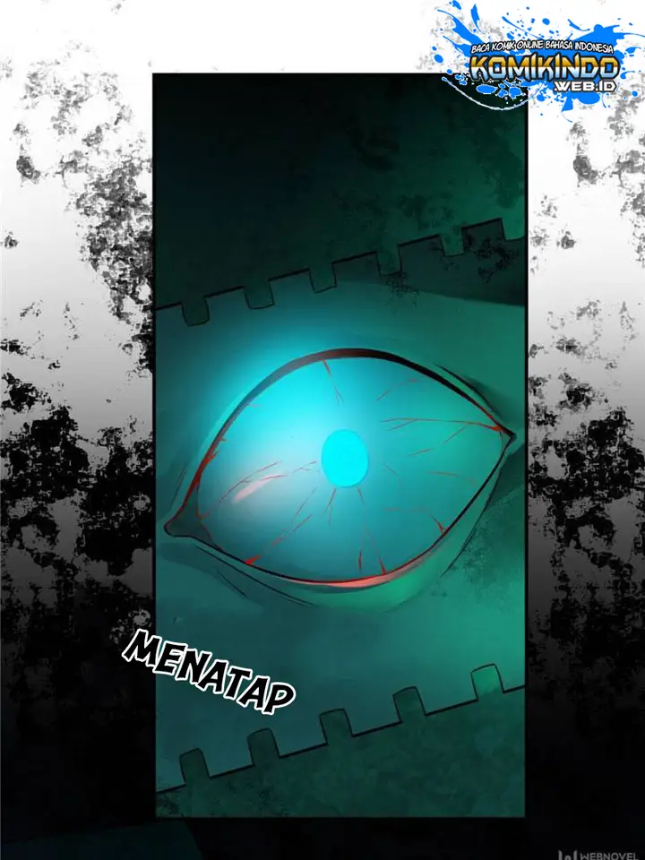 image-komik-infinity-mailman-chapter-1-23/83