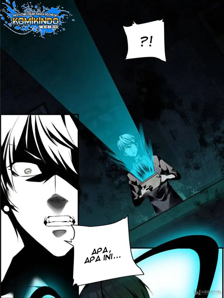 image-komik-infinity-mailman-chapter-1-24/83