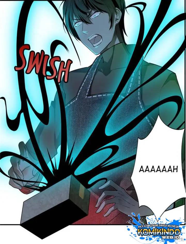 image-komik-infinity-mailman-chapter-1-25/83