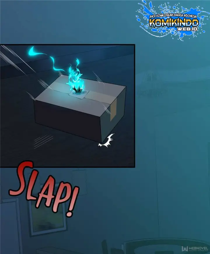 image-komik-infinity-mailman-chapter-1-26/83