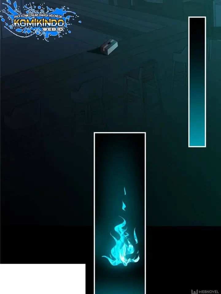 image-komik-infinity-mailman-chapter-1-27/83
