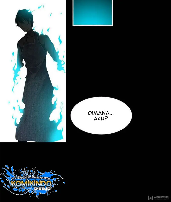 image-komik-infinity-mailman-chapter-1-28/83