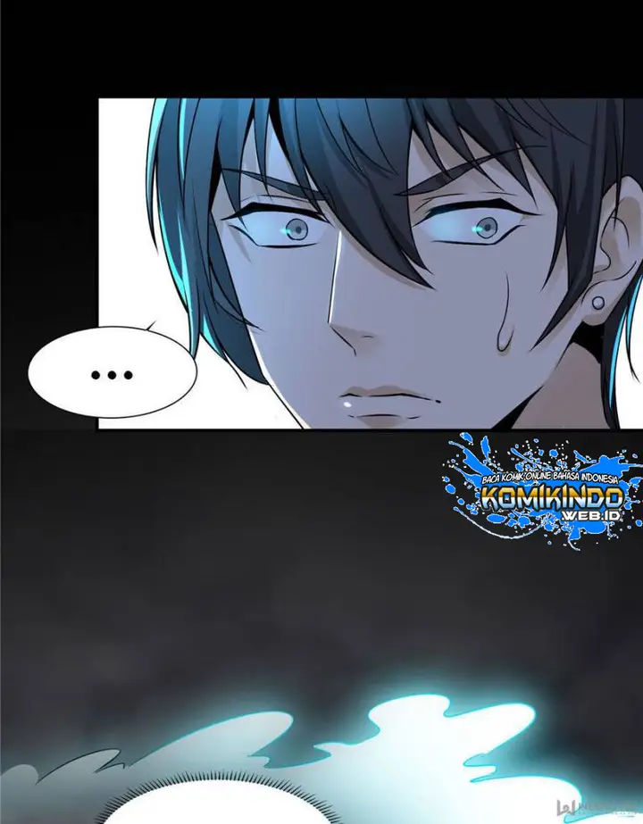 image-komik-infinity-mailman-chapter-1-29/83