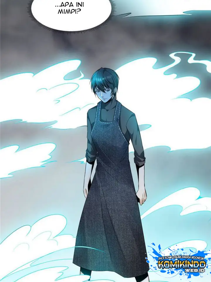 image-komik-infinity-mailman-chapter-1-30/83