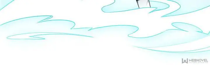 image-komik-infinity-mailman-chapter-1-31/83