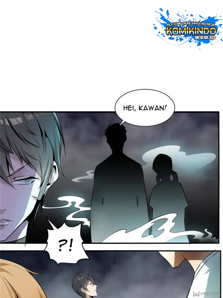 image-komik-infinity-mailman-chapter-1-32/83