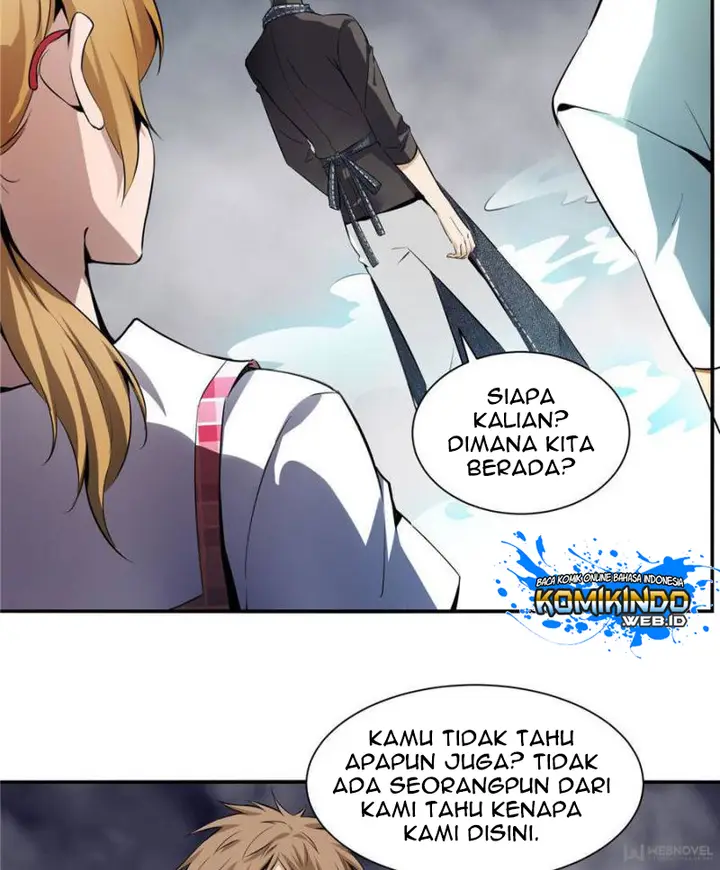 image-komik-infinity-mailman-chapter-1-33/83