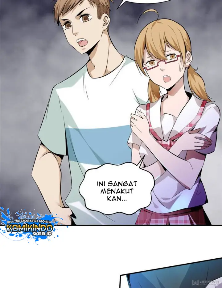 image-komik-infinity-mailman-chapter-1-34/83