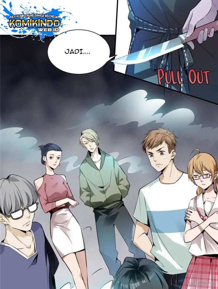 image-komik-infinity-mailman-chapter-1-35/83