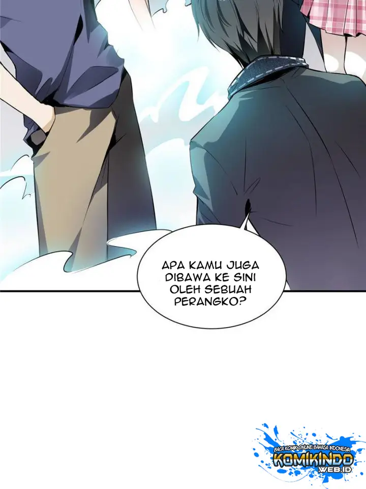 image-komik-infinity-mailman-chapter-1-36/83