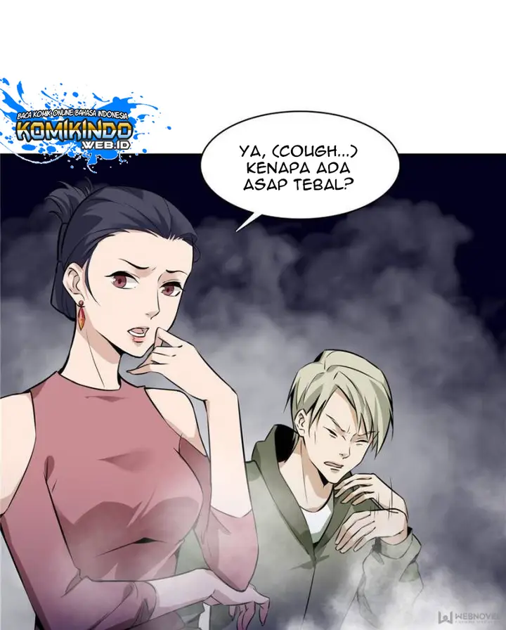 image-komik-infinity-mailman-chapter-1-38/83