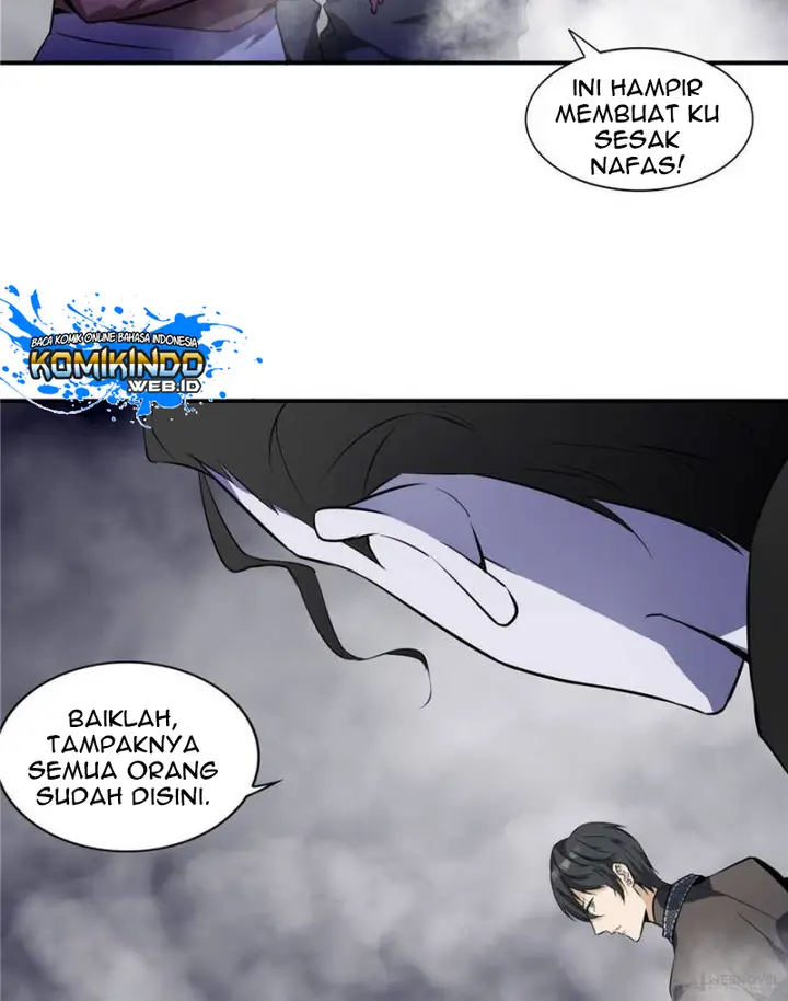 image-komik-infinity-mailman-chapter-1-39/83