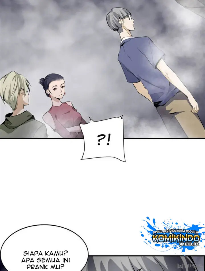 image-komik-infinity-mailman-chapter-1-40/83